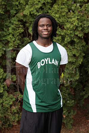 Boylan Senior Track and Field Banner Shoot 4-14-2026-0130