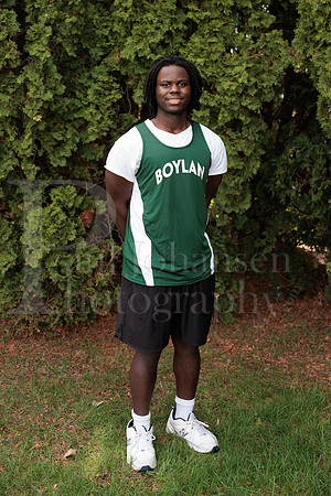 Boylan Senior Track and Field Banner Shoot 4-14-2026-0131
