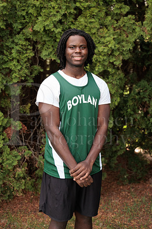 Boylan Senior Track and Field Banner Shoot 4-14-2026-0132