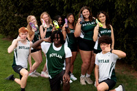 Boylan Senior Track and Field Banner Shoot 4-14-2026