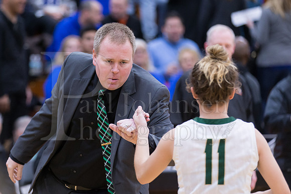 Boylan Girls Varsity Basketball vs Geneva 2-26-2018-0047
