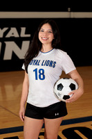 Rockford Christian Girls Varsity Soccer Spring 2026-0005