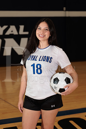 Rockford Christian Girls Varsity Soccer Spring 2026-0005