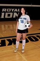 Rockford Christian Girls Varsity Soccer Spring 2026-0007