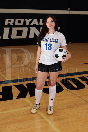 Rockford Christian Girls Varsity Soccer Spring 2026-0007