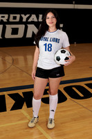Rockford Christian Girls Varsity Soccer Spring 2026-0008