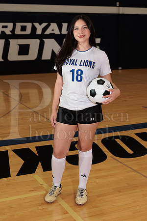 Rockford Christian Girls Varsity Soccer Spring 2026-0008