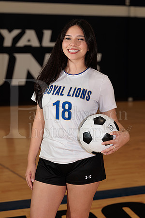 Rockford Christian Girls Varsity Soccer Spring 2026-0009