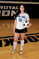Rockford Christian Girls Varsity Soccer Spring 2026-0011