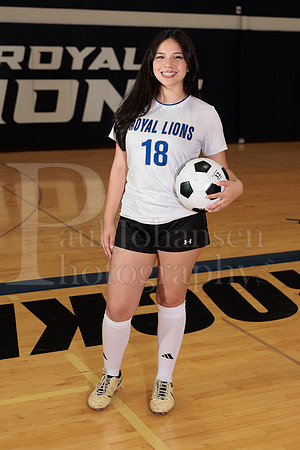 Rockford Christian Girls Varsity Soccer Spring 2026-0011