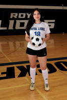 Rockford Christian Girls Varsity Soccer Spring 2026-0013