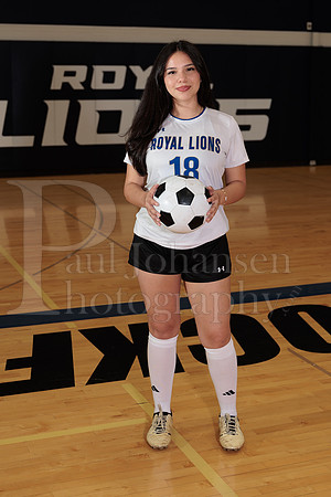 Rockford Christian Girls Varsity Soccer Spring 2026-0013