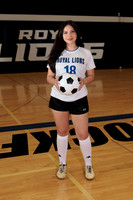 Rockford Christian Girls Varsity Soccer Spring 2026-0014