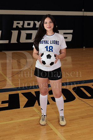 Rockford Christian Girls Varsity Soccer Spring 2026-0014