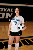 Rockford Christian Girls Varsity Soccer Spring 2026-0012