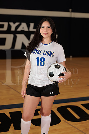 Rockford Christian Girls Varsity Soccer Spring 2026-0012
