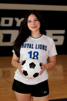 Rockford Christian Girls Varsity Soccer Spring 2026-0016