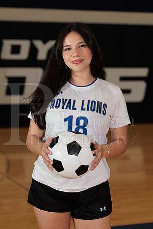 Rockford Christian Girls Varsity Soccer Spring 2026-0016