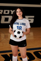 Rockford Christian Girls Varsity Soccer Spring 2026-0015