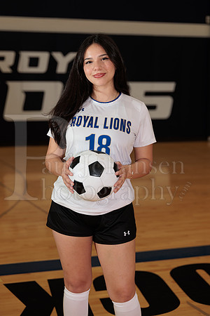 Rockford Christian Girls Varsity Soccer Spring 2026-0015