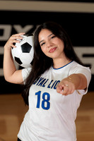 Rockford Christian Girls Varsity Soccer Spring 2026-0019