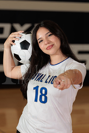 Rockford Christian Girls Varsity Soccer Spring 2026-0019