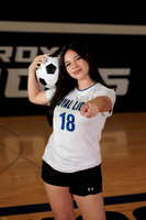 Rockford Christian Girls Varsity Soccer Spring 2026-0017