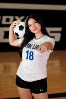 Rockford Christian Girls Varsity Soccer Spring 2026-0018