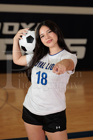 Rockford Christian Girls Varsity Soccer Spring 2026-0018