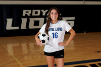 Rockford Christian Girls Varsity Soccer Spring 2026-0021