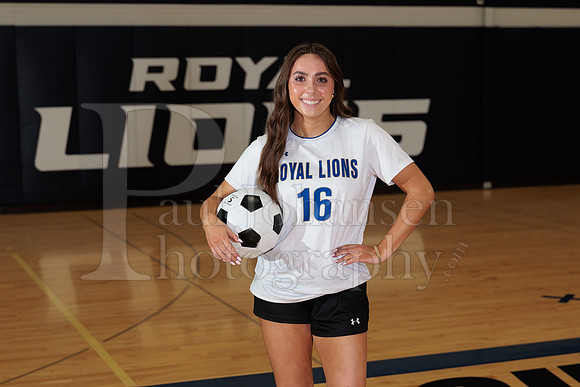 Rockford Christian Girls Varsity Soccer Spring 2026-0021