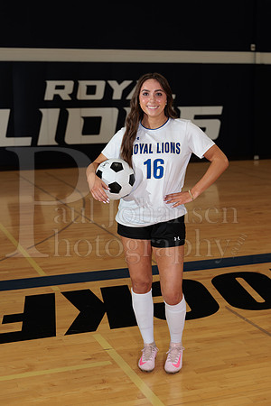 Rockford Christian Girls Varsity Soccer Spring 2026-0020