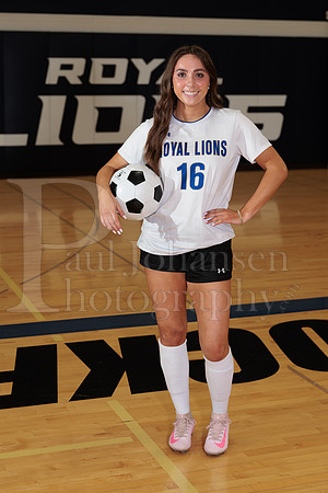 Rockford Christian Girls Varsity Soccer Spring 2026-0024