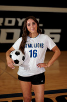 Rockford Christian Girls Varsity Soccer Spring 2026-0023