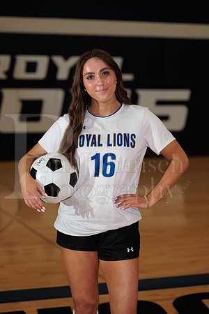 Rockford Christian Girls Varsity Soccer Spring 2026-0023