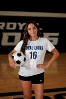 Rockford Christian Girls Varsity Soccer Spring 2026-0022