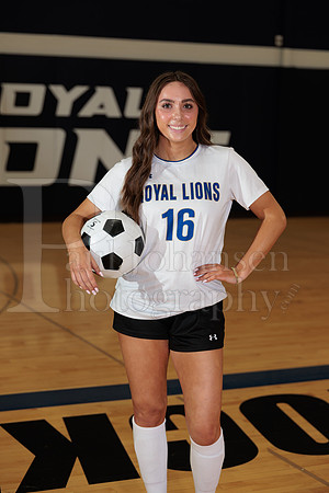 Rockford Christian Girls Varsity Soccer Spring 2026-0026