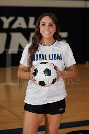 Rockford Christian Girls Varsity Soccer Spring 2026-0028