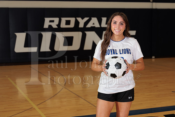 Rockford Christian Girls Varsity Soccer Spring 2026-0029