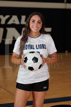 Rockford Christian Girls Varsity Soccer Spring 2026-0031