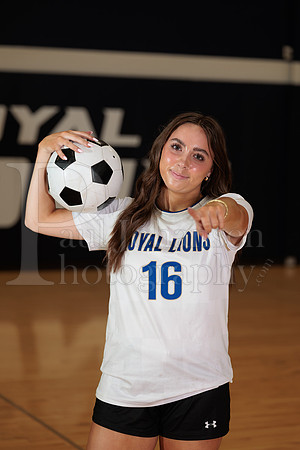 Rockford Christian Girls Varsity Soccer Spring 2026-0032