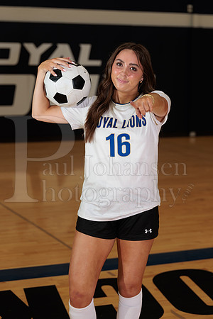 Rockford Christian Girls Varsity Soccer Spring 2026-0034