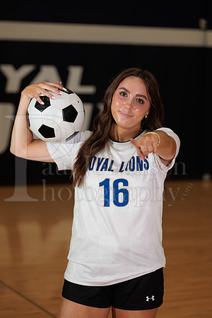 Rockford Christian Girls Varsity Soccer Spring 2026-0033