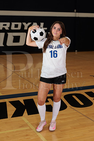 Rockford Christian Girls Varsity Soccer Spring 2026-0035