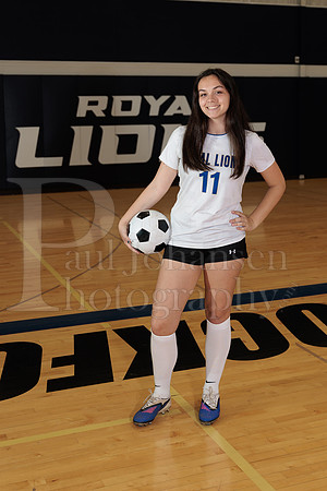 Rockford Christian Girls Varsity Soccer Spring 2026-0036