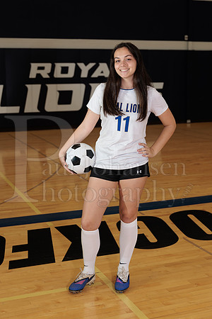 Rockford Christian Girls Varsity Soccer Spring 2026-0038