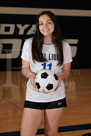 Rockford Christian Girls Varsity Soccer Spring 2026-0042