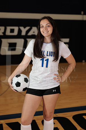 Rockford Christian Girls Varsity Soccer Spring 2026-0040