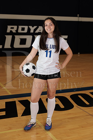 Rockford Christian Girls Varsity Soccer Spring 2026-0041