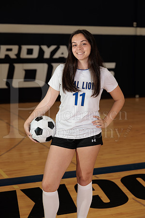 Rockford Christian Girls Varsity Soccer Spring 2026-0039